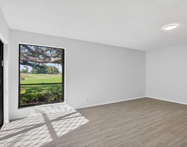 661 Hollows Circle - Photo Thumbnail 30