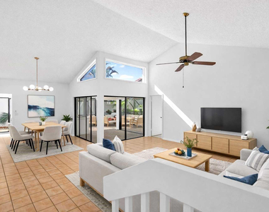 661 Hollows Circle - Photo Thumbnail 3