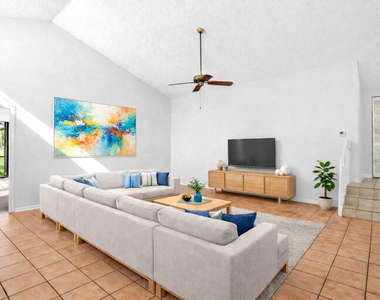 661 Hollows Circle - Photo Thumbnail 4