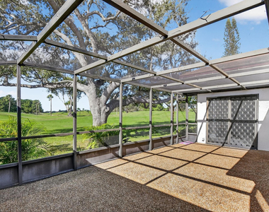 661 Hollows Circle - Photo Thumbnail 39