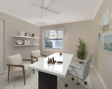 661 Hollows Circle - Photo Thumbnail 17