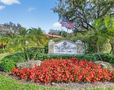 661 Hollows Circle - Photo Thumbnail 41