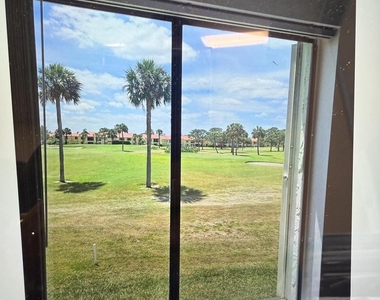 5403 Se Miles Grant Road - Photo Thumbnail 2
