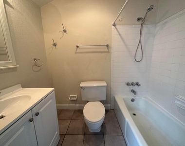 2711 N Highway A1a - Photo Thumbnail 11