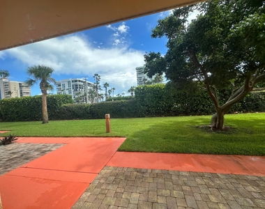 2711 N Highway A1a - Photo Thumbnail 2