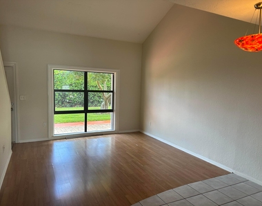 2711 N Highway A1a - Photo Thumbnail 9