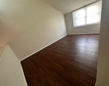 2711 N Highway A1a - Photo Thumbnail 14