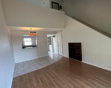 2711 N Highway A1a - Photo Thumbnail 8