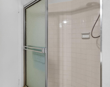 2800 N Ocean Drive - Photo Thumbnail 34