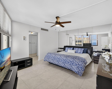 2800 N Ocean Drive - Photo Thumbnail 22
