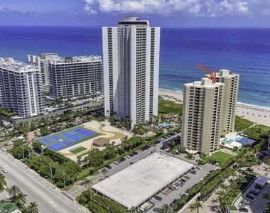 2800 N Ocean Drive - Photo Thumbnail 66