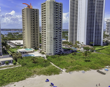 2800 N Ocean Drive - Photo Thumbnail 74