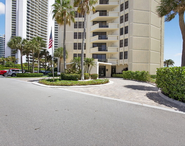 2800 N Ocean Drive - Photo Thumbnail 77