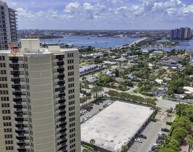2800 N Ocean Drive - Photo Thumbnail 76