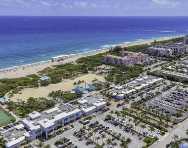 2800 N Ocean Drive - Photo Thumbnail 65