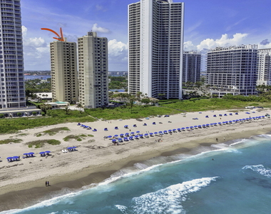 2800 N Ocean Drive - Photo Thumbnail 73