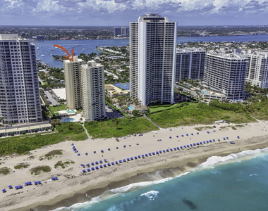 2800 N Ocean Drive - Photo Thumbnail 71