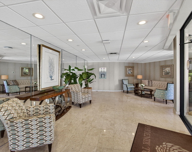 2800 N Ocean Drive - Photo Thumbnail 42