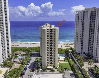 2800 N Ocean Drive - Photo Thumbnail 63