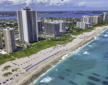 2800 N Ocean Drive - Photo Thumbnail 70