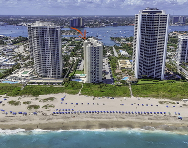 2800 N Ocean Drive - Photo Thumbnail 69