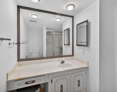 2800 N Ocean Drive - Photo Thumbnail 31