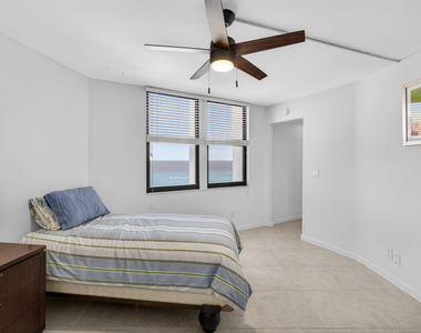 2800 N Ocean Drive - Photo Thumbnail 30