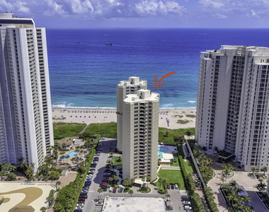 2800 N Ocean Drive - Photo Thumbnail 64