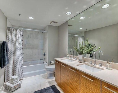 480 Hibiscus Street - Photo Thumbnail 19