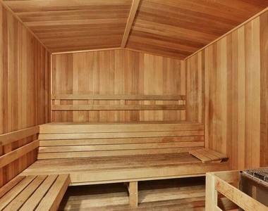 480 Hibiscus Street - Photo Thumbnail 8