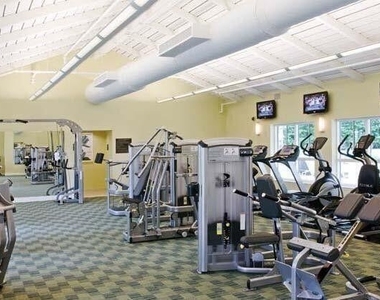 480 Hibiscus Street - Photo Thumbnail 5