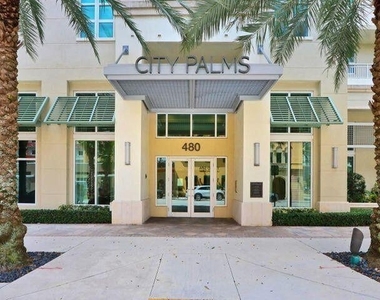 480 Hibiscus Street - Photo Thumbnail 9