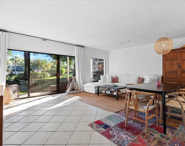 11863 Wimbledon Circle - Photo Thumbnail 5
