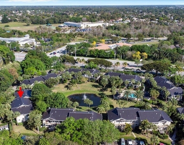 11863 Wimbledon Circle - Photo Thumbnail 22