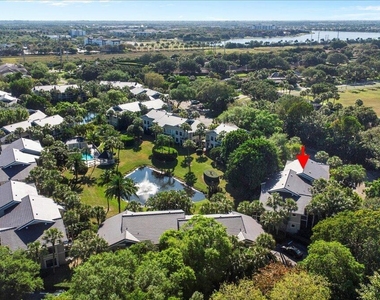 11863 Wimbledon Circle - Photo Thumbnail 26