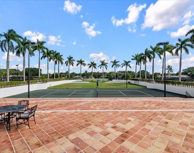 11863 Wimbledon Circle - Photo Thumbnail 42