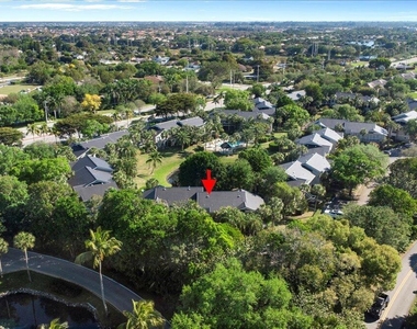 11863 Wimbledon Circle - Photo Thumbnail 21
