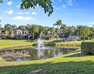 11863 Wimbledon Circle - Photo Thumbnail 19