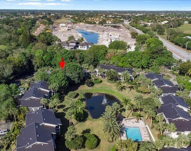 11863 Wimbledon Circle - Photo Thumbnail 23