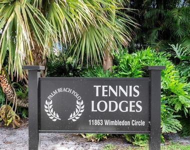 11863 Wimbledon Circle - Photo Thumbnail 28