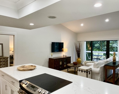 11863 Wimbledon Circle - Photo Thumbnail 1