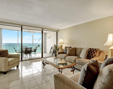 840 Ocean Drive - Photo Thumbnail 25