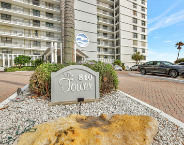 840 Ocean Drive - Photo Thumbnail 41