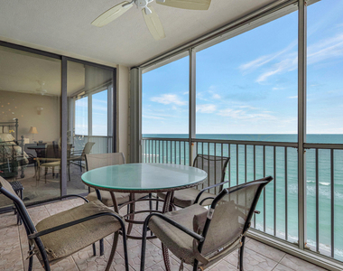 840 Ocean Drive - Photo Thumbnail 31
