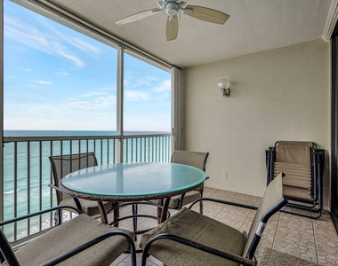 840 Ocean Drive - Photo Thumbnail 32