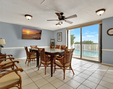 840 Ocean Drive - Photo Thumbnail 47