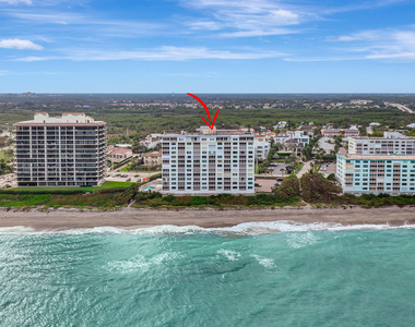840 Ocean Drive - Photo Thumbnail 7
