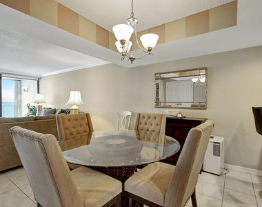 840 Ocean Drive - Photo Thumbnail 18