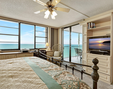 840 Ocean Drive - Photo Thumbnail 28