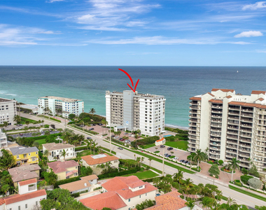 840 Ocean Drive - Photo Thumbnail 3